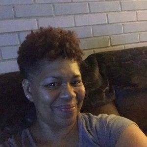 Meet your Posher, Sherie